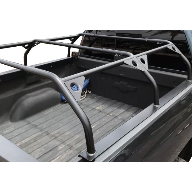 Por que escolher um rack de telhado de carro de Ningbo Ruifeng para o seu veículo?